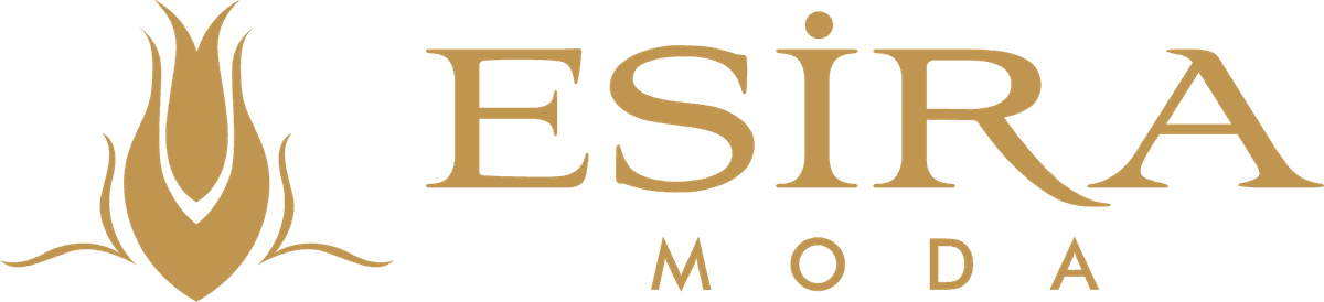 Esira Moda